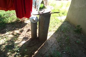 будинок за адресою Одеське шосе