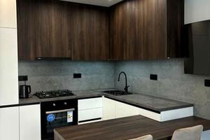 квартира за адресою Юліана Пелеша вул., 3