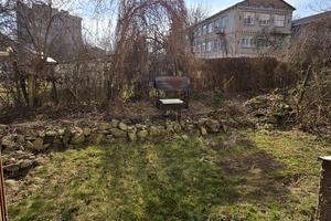 квартира по адресу Корнея Товстюка ул. (Фёдора Достоевского), 2