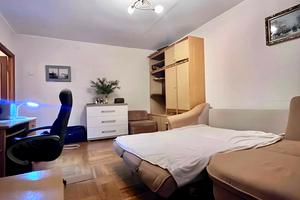 квартира за адресою Магістратська вул., 15