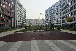 квартира по адресу Замарстыновская ул. (Калинина), 170П