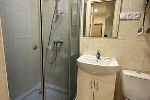 квартира по адресу Жаботинского ул. (Пролетарская улица), 56а