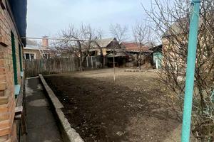 будинок за адресою Межовий вул.