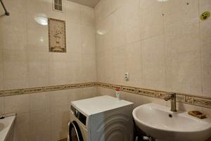 квартира за адресою Заліська вул., 5