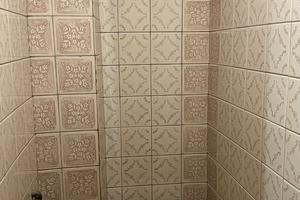 квартира за адресою Квартальний пров., 7