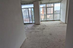 квартира за адресою Гетьмана Мазепи вул., 160а
