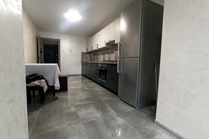 квартира по адресу Юности просп., 16в