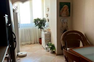 квартира за адресою Івана Франка вул., 51