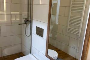 квартира за адресою Собранецька вул., 160