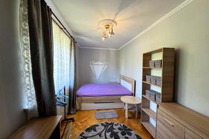 квартира за адресою Золота вул. (), 30