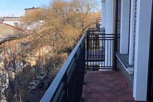 квартира за адресою Бориса Литвака вул. (Заславського), 9