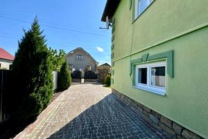 будинок за адресою Коломия, Адама Міцкевича вул.