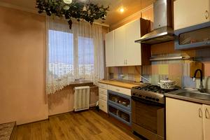 квартира по адресу Кавказская ул., 1