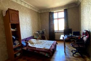 квартира по адресу Карантинная ул., 14