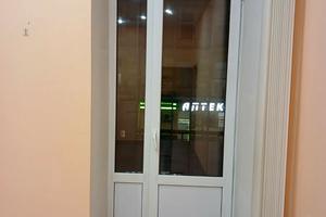 коммерческая по адресу Сечевых Стрельцов ул. (Артема), 7