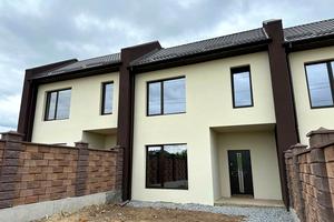 будинок за адресою Рівне, Кленова вул., 50
