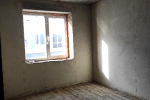 квартира за адресою Джерельна вул., 4