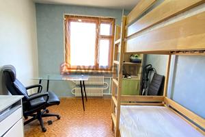 квартира за адресою Нескорених просп. (Перемоги), 23