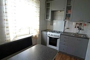 квартира по адресу Энтузиастов ул., 12