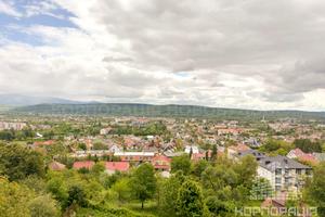 квартира за адресою Ужгород, Далека вул., 1А
