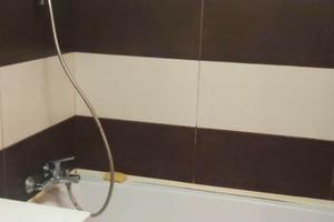 квартира по адресу Садовая ул., 44