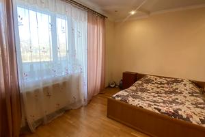 квартира за адресою Пасічна вул., 171