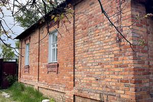 будинок за адресою Ісаївська вул.