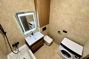 квартира за адресою Соборна вул., 289а