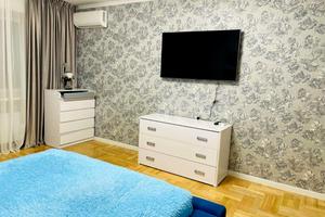 квартира за адресою Кульпарківська вул., 230 а