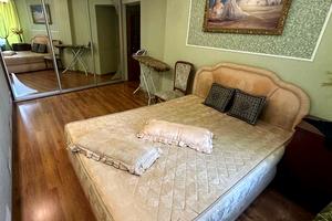 квартира за адресою Заводська вул., 18/1