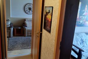 квартира за адресою Янтарна вул., 44