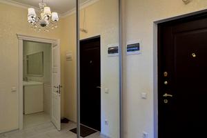 квартира за адресою Генуезька вул., 5