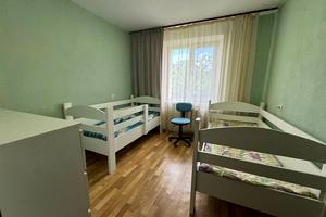 квартира за адресою Пирогова вул., 89а