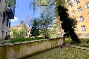 квартира за адресою Олександра Архипенка вул. (), 6