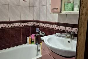 комната по адресу Сумы, Пришибская пл., 15/1
