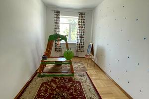 квартира за адресою 6-та Поперечна вул., 17
