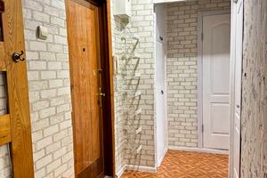 квартира по адресу Штабной пер., 5