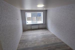 квартира по адресу Николаевская ул., 3