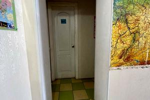 коммерческая по адресу Капитана Кузнецова ул., 95