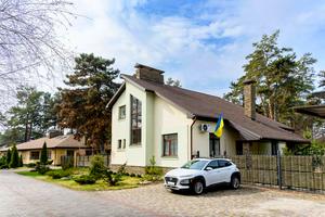 дом по адресу Дачна, 102-І