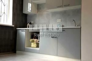 будинок за адресою Русанівські сади вул.