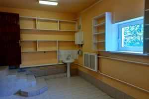 будинок за адресою Кучанська, 3