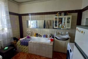 дом по адресу Злаковая