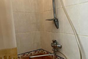 квартира по адресу Космонавтів ул., 14