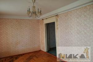квартира по адресу Новгородская ул. (Новгородская), 24