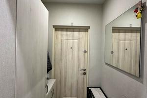 квартира по адресу Героев бульв., 6