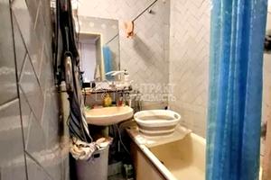 квартира по адресу Чередниченковский пер., 7