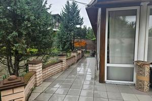 будинок за адресою Корабельна вул.
