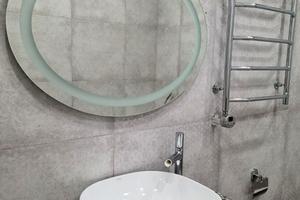 квартира за адресою Рогатинська Левада, 14