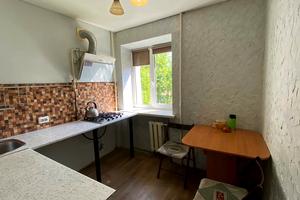 квартира по адресу Мечникова ул., 6а
